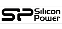 Silicon Power logo
